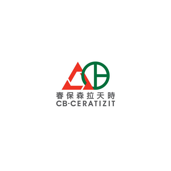 Ceratizit Affiliated Companies