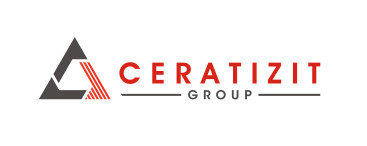 Groupe CERATIZIT