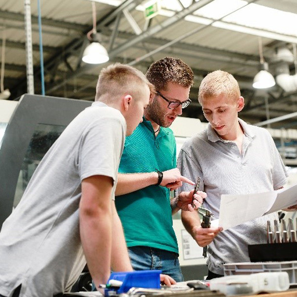 Ceratizit Ceratizit K K