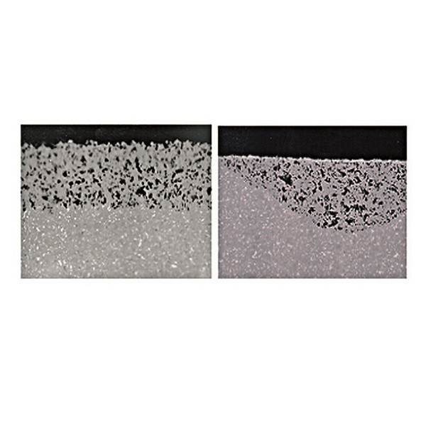 CERATIZIT Carburo de tungsteno de producto del azar a multitalento
