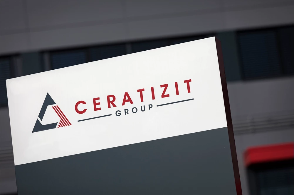 CERATIZIT-Gruppe