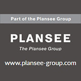 plansee-logo