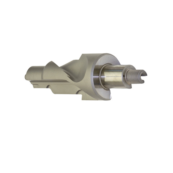 CERATIZIT Passion for Cemented Carbide