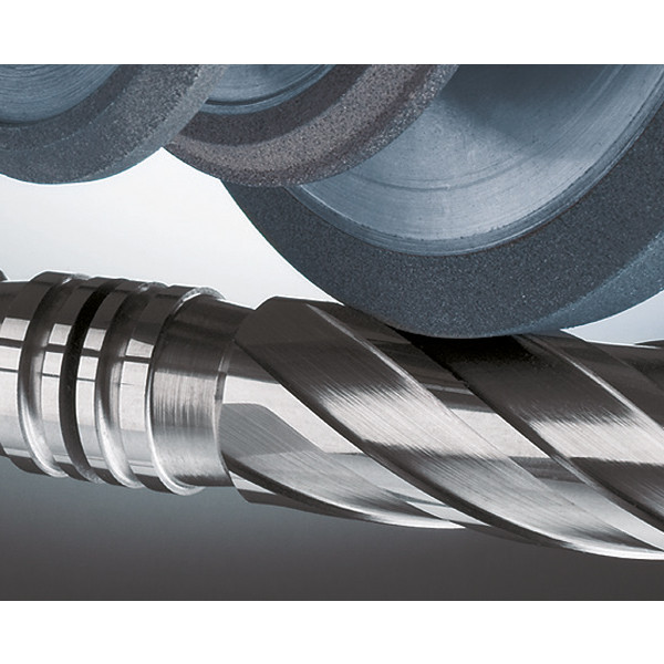 CERATIZIT Passion for Cemented Carbide