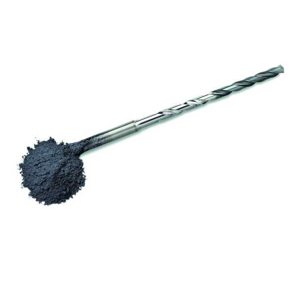 CERATIZIT | We have a solution for any application: CERATIZIT Round ...