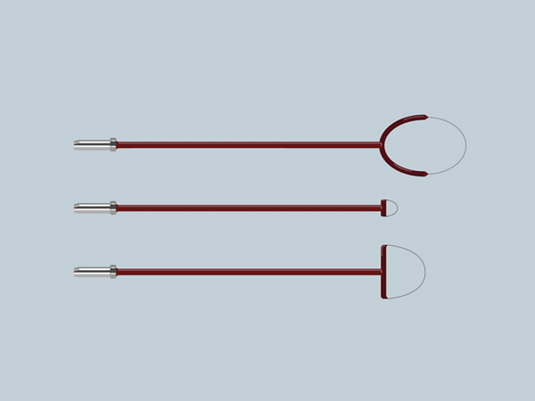 Medical fine wire Plansee