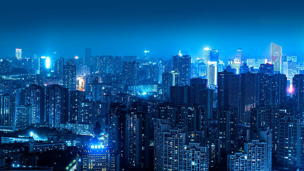 Lighting industry components Plansee