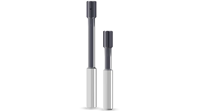 Komet reamer sales