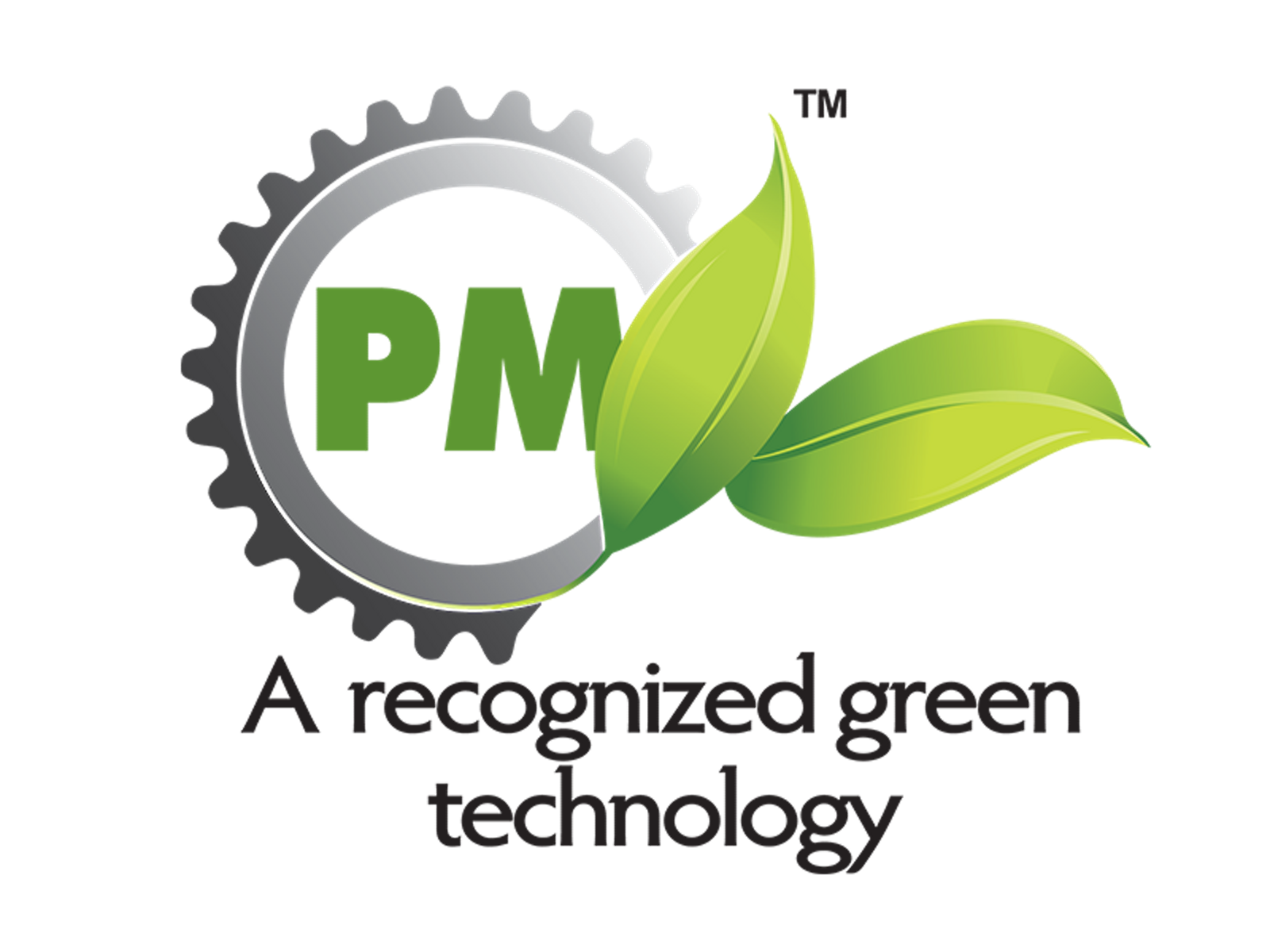 Pulvermetallurgische Herstellung Grüne Technologie