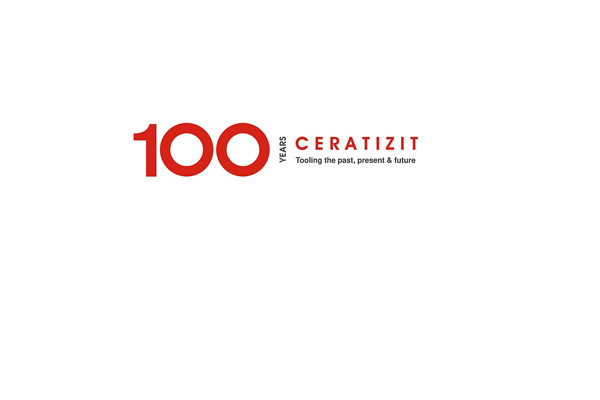 CERATIZIT | English