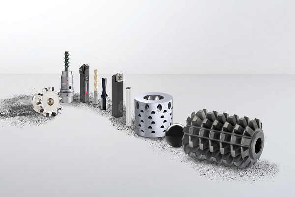 CERATIZIT CERATIZIT Group