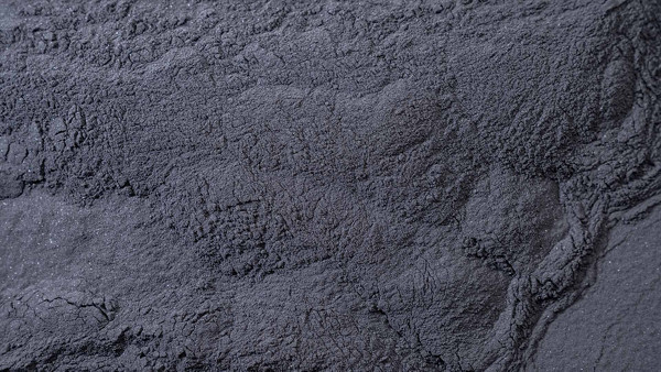 Plansee Group Plansee