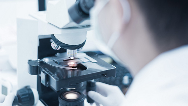 Tungstène : Propriétés | Plansee