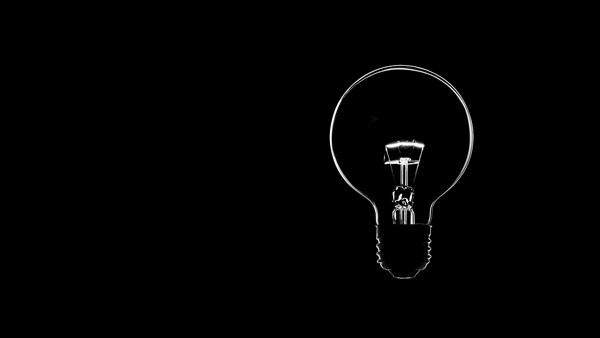 Powder Magic And The Art Of Metallurgy 100 Years Plansee