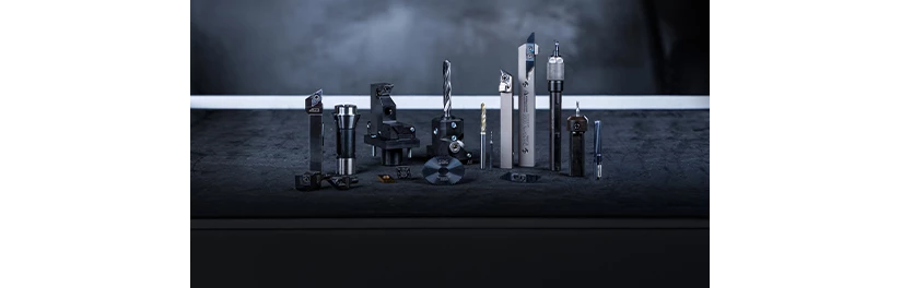 こページ Zestaw kluczy nasadowych 1/4'' + 3/8'' + 1/2'' – KS Tools