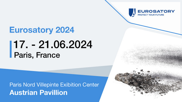 Trade fairs and events Plansee