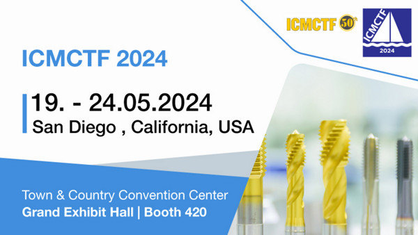 Messen & Events Plansee