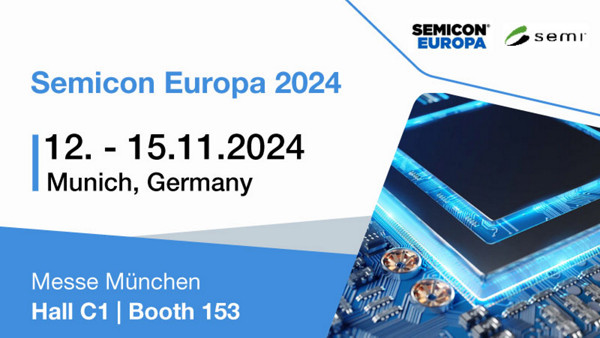 Trade fairs and events Plansee