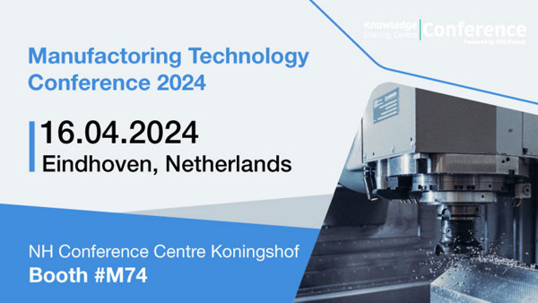 무역박람회 Plansee