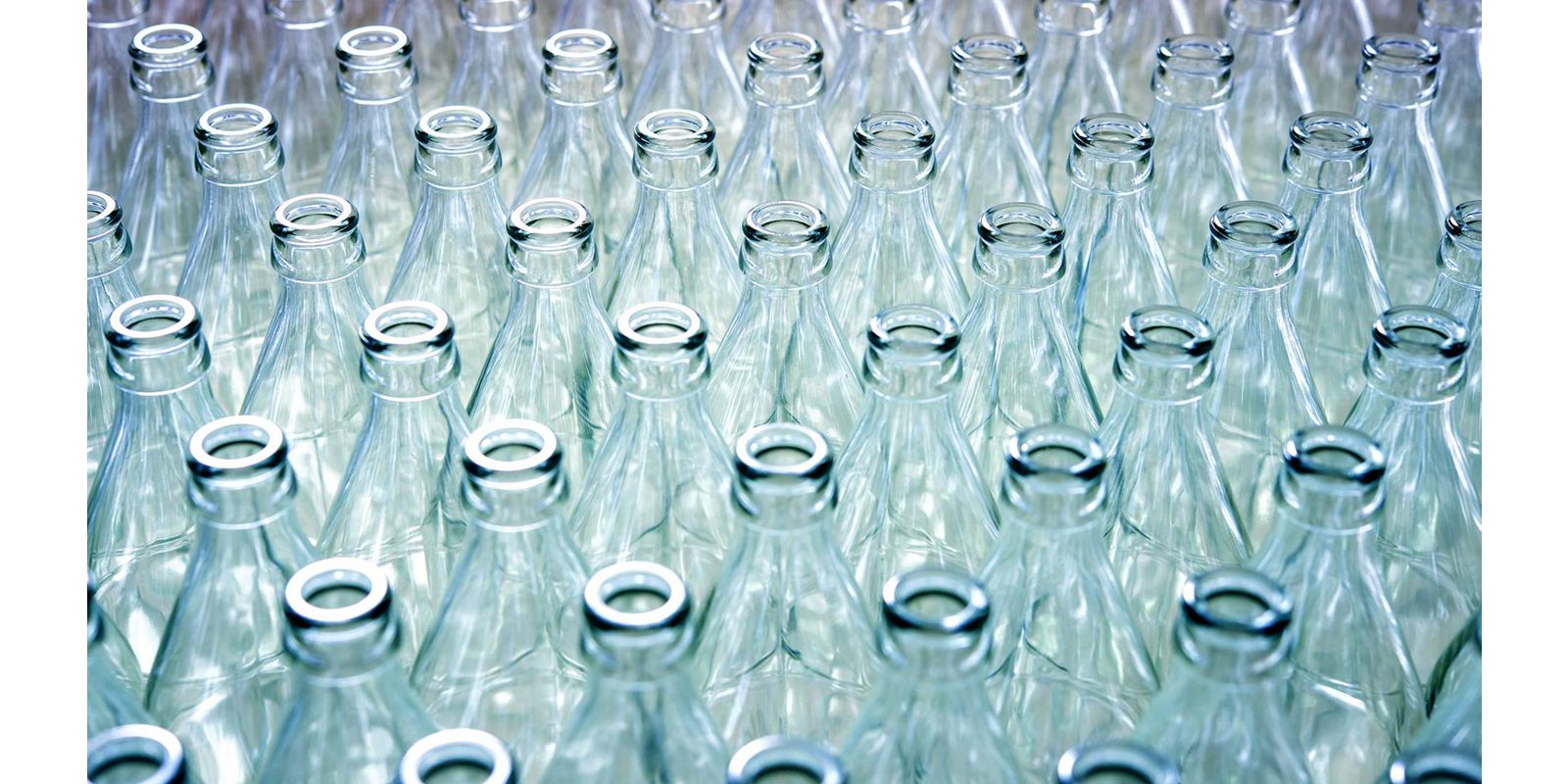 Стеклянные бутылки картинки для презентации - 80 фото