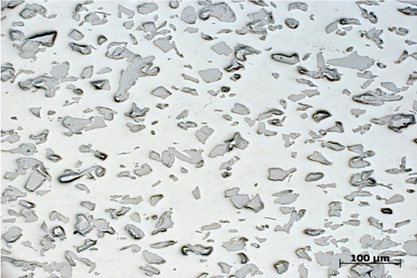 铝铬溅射靶| Plansee