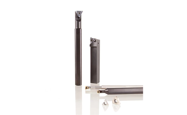 Rosefinch Guitare Acoustique Pour Gaucher De 104,1 Cm Pour Débutant