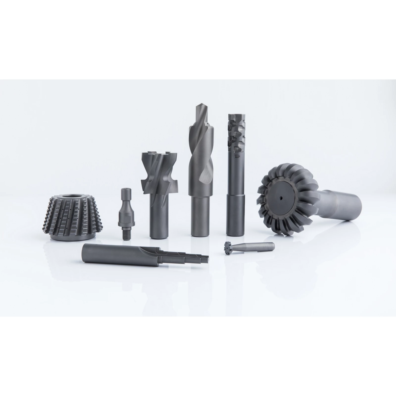 Carbide Cutting Tools,Ceratizit Cutting Tools,Kennametal,Sandvik Cutting  Tools Suppliers