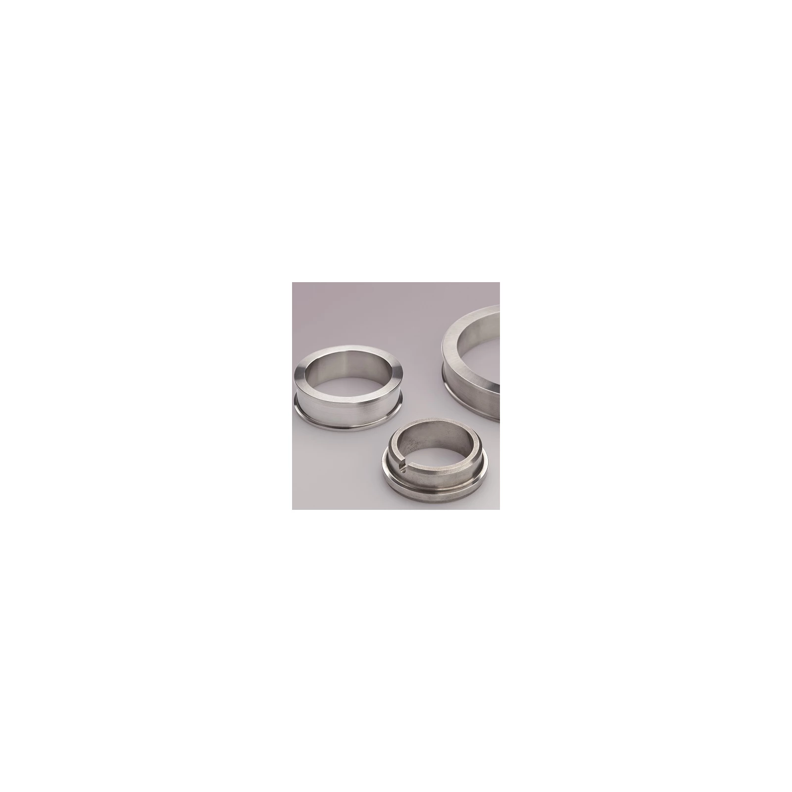 Fissler Bague d'étanchéité pour autocuiseur - joint de rechange d'origine -  038-687-00-205/0 - plastique, gris, diamètre 26 cm