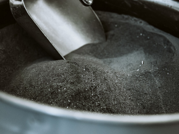 Sustainable Raw Materials Purchasing Policy | Plansee