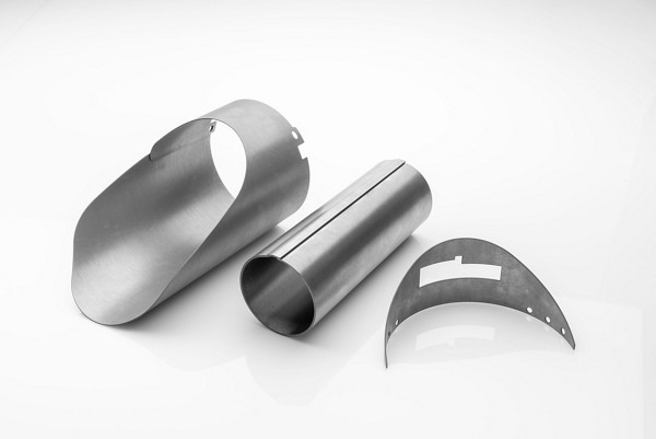 components-for-generating-x-rays-plansee