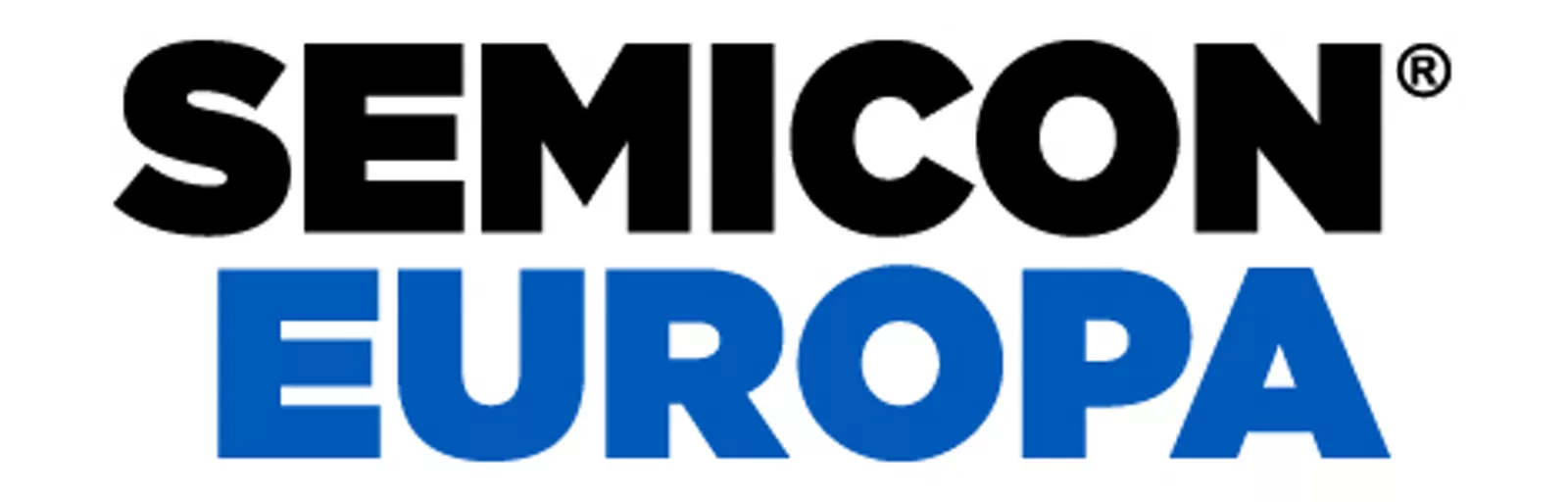 Semicon Europa Logo
