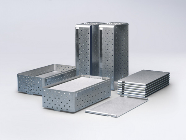 Thuyền thiêu kết