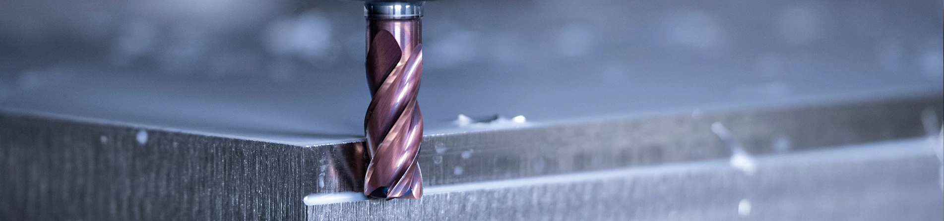 Slider-image-contentpage-monstermill-ncr-5761x1350px