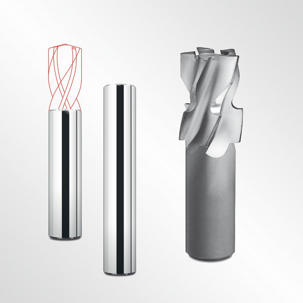 CERATIZIT Tool Manufacturing