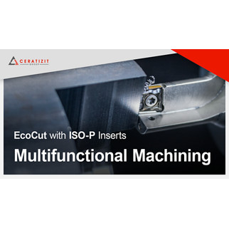 ISO turning insert nomenclature - simplified - Cadem