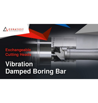 kopf vibration Missverständnisse über Sexpuppen main image 0