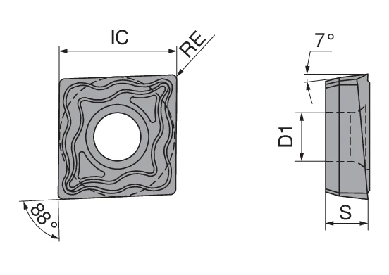 416426_6