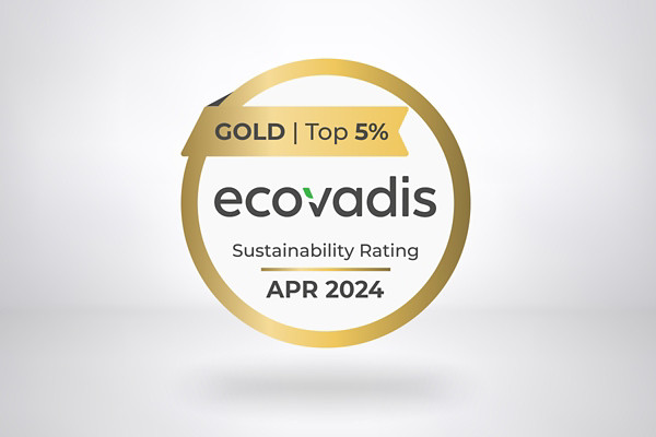 ecovadis-newsimage?dynamic=true&wid=1600&fit=crop,1&fmt=webp-alpha&qlt=80