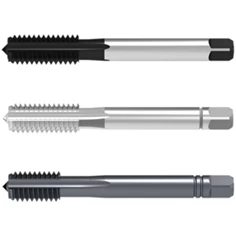 Burkit M36 X 2 Maschio E Die Set Mano Destra, M36 X 2.0 Filettatura