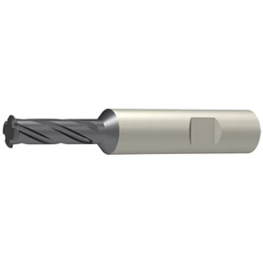 mikeページ Frez do gwintów VHM | CERATIZIT