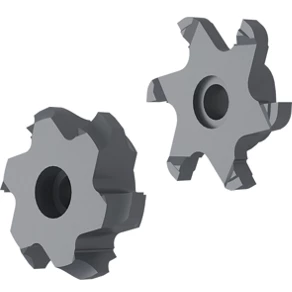 Polygon | CERATIZIT