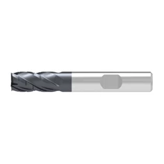 1943750 POMPE À essence pour FORD FIESTA ACTIVE (CE1) 1.5 TDCi euro 6