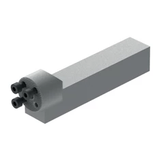 TDC2 TDC3 TDC4 TT9080 TT9030 Inserto in metallo duro 2MM 3MM 4MM Scanalatura Tornio CNC Utensile for tornitura Lavorazione acciaio CNC Cutter TDC 2/3/4 TT(TDC2 TT9030 TDC2 TDC3 TDC4 TT9080 TT9030 Inserto in metallo duro 2MM 3MM 4MM Scanalatura Tornio CNC Utensile for tornitura Lavorazione acciaio CNC Cutter TDC 2/3/4 TT(TDC2 TT9030