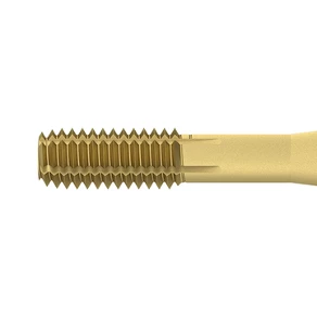 斉藤とまっち Amazon | TranzX JD-YSI18 31.6X413mm 平行四辺形サスペンション