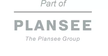 Le groupe Plansee
