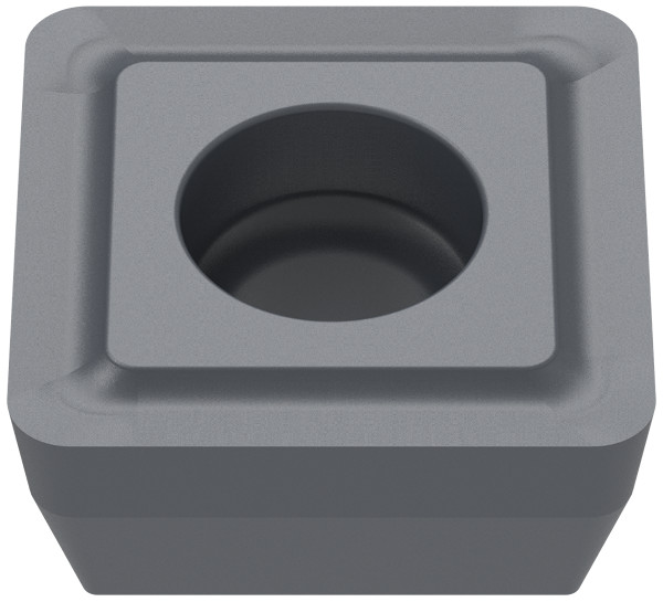 CoreLine – Carbide drilling indexable insert – SOEX | CERATIZIT