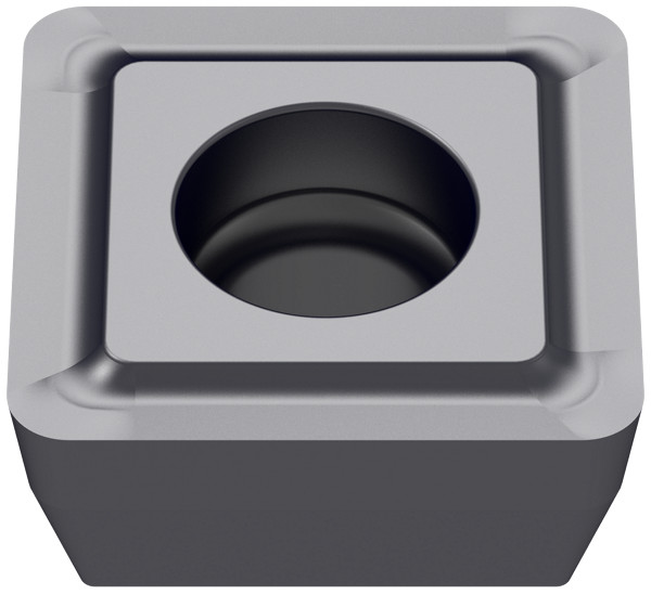 CoreLine – Carbide drilling indexable insert – SOEX | CERATIZIT