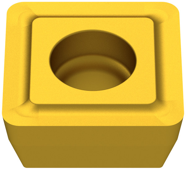 CoreLine – Carbide drilling indexable insert – SOEX | CERATIZIT