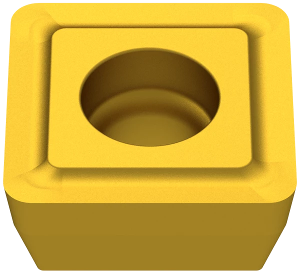 CoreLine – Carbide drilling indexable insert – SOEX | CERATIZIT