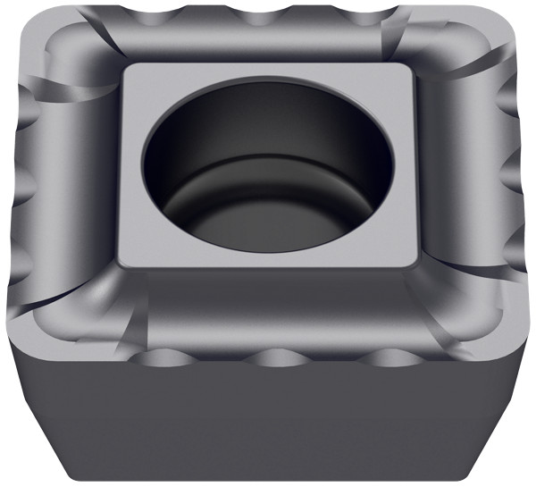 CoreLine – Carbide drilling indexable insert – SOEX | CERATIZIT